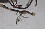 Arnés de cableado Honda DIO-2