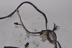 Honda DIO-2 ZX Wiring harness