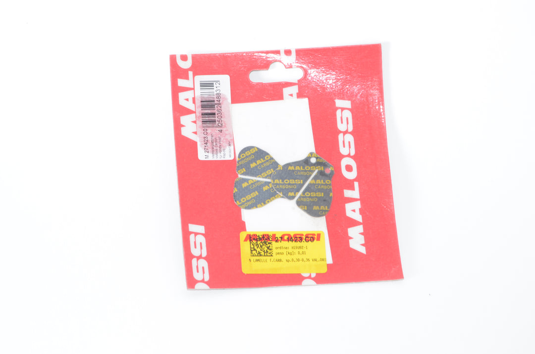 ジッパー New Parts – Tagged 