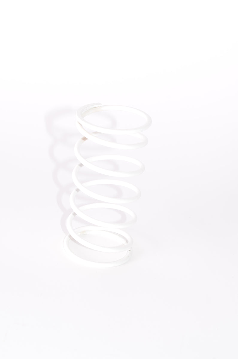 Polini Contra Spring Yamaha Horizontal Minarelli – Pike Cycles