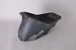 Honda DIO-2 Seat Compartment Bucket