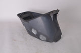 Honda DIO-2 Seat Compartment Bucket