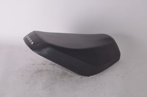 Honda DIO-2 Asiento