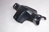 Embellecedor del tablero trasero del auricular Honda DIO-1