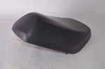 Honda DIO-2 Asiento