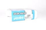 Polini Secondary Gears 14/41 Minarelli