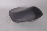 Honda DIO-2 Asiento