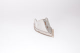Honda DIO-1 Front Left Blinker Turn Signal Housing