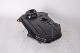 Honda DIO-2 Gas Tank