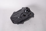 Honda DIO-2 Gas Tank