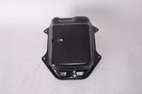 Honda DIO-2 Gas Tank