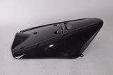 Yamaha Jog 3KJ Front Nose Plastic Artistic Spec Fine Selection