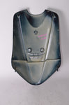 Yamaha Jog 3KJ Front Nose Plastic Artistic Spec Fine Selection