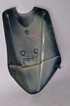 Yamaha Jog 3KJ Front Nose Plastic Artistic Spec Fine Selection