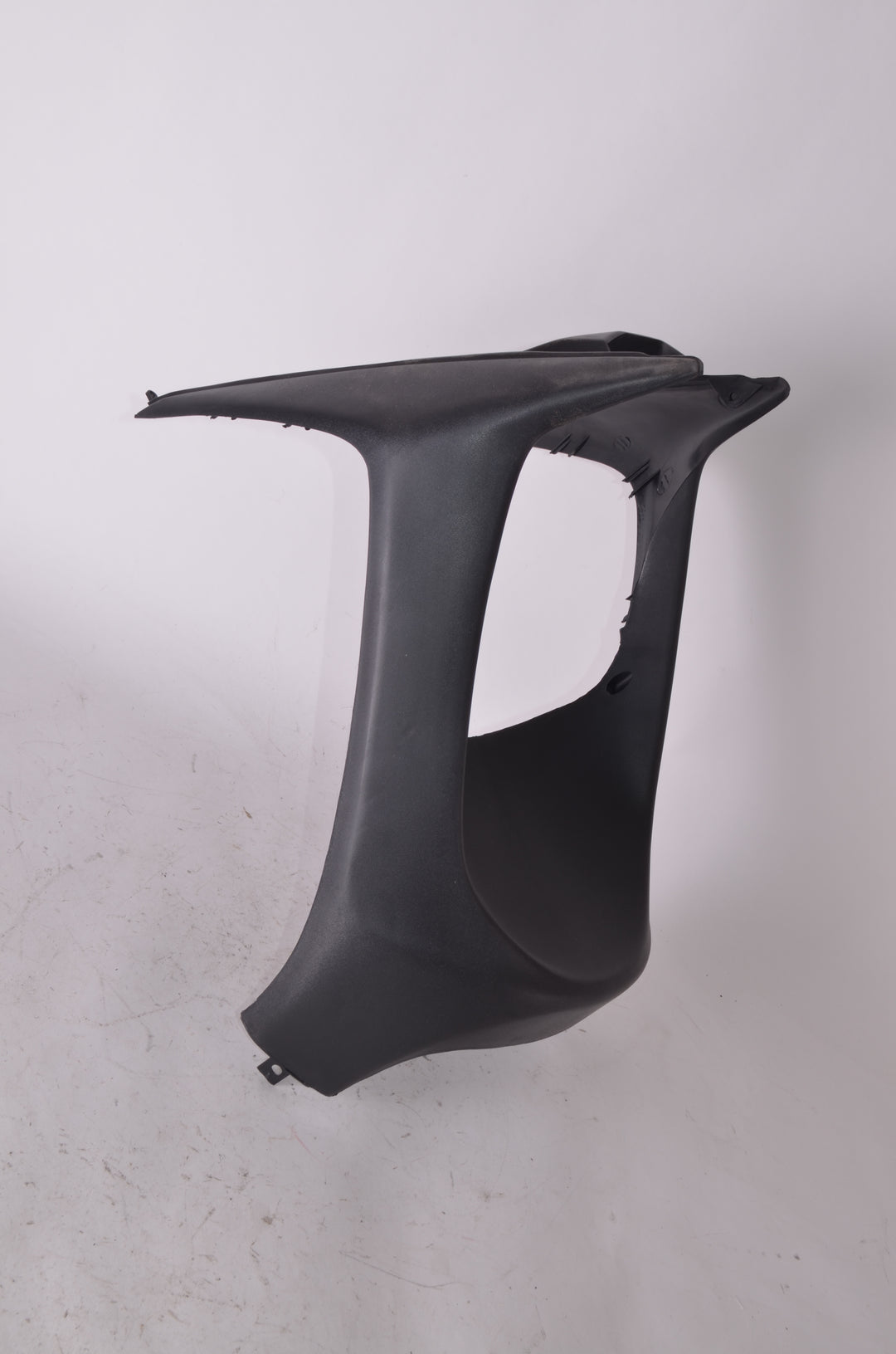 Plastic – Pike Cycles