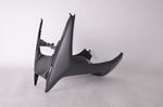 Honda DIO-2 Front Nose Trim Plastic