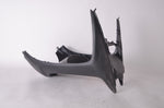 Honda DIO-2 Front Nose Trim Plastic