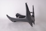 Honda DIO-2 Front Nose Trim Plastic