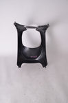 Honda DIO-2 Front Nose Trim Plastic