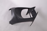 Honda DIO-2 Front Nose Trim Plastic