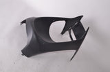 Honda DIO-2 Front Nose Trim Plastic