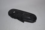 Yamaha Zuma Plastic Transmission Cover