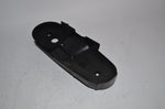 Yamaha Zuma Plastic Transmission Cover