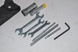 Yamaha Jog Tool Kit