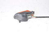 Honda Elite SA50 Blinker Left