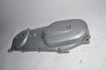 Yamaha Zuma Bug Eye Kicker Cover Horizontal Minarelli