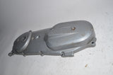 Yamaha Zuma Bug Eye Kicker Cover Horizontal Minarelli