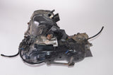 Honda AF24 Dio Motor Engine