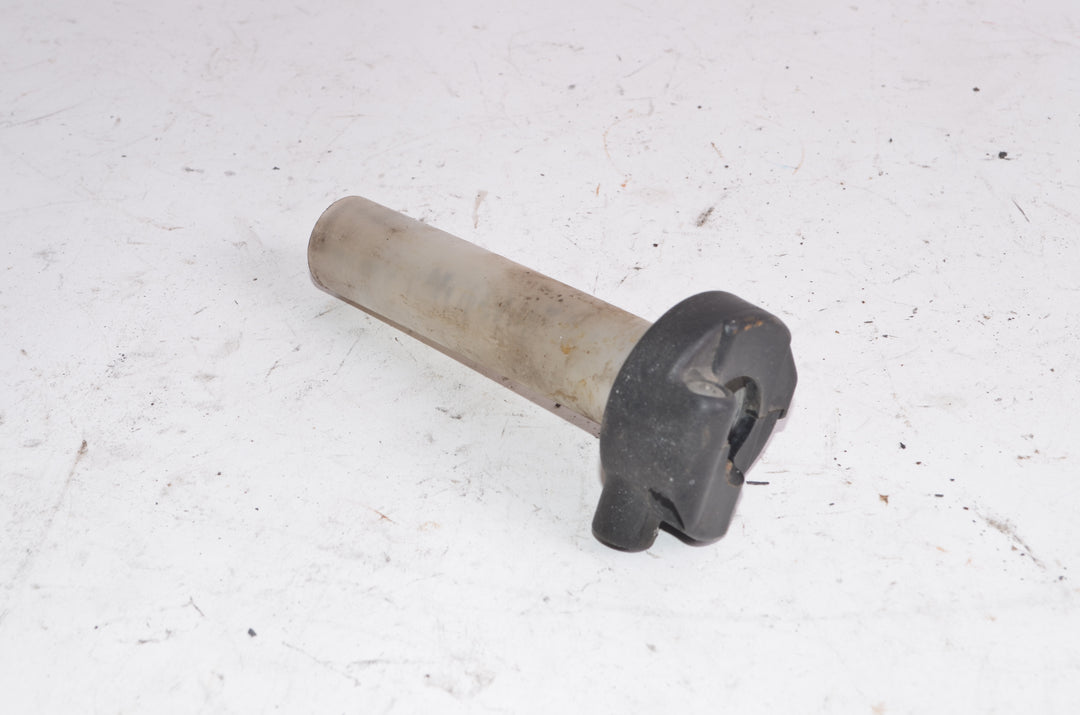 クラシック Parts Used – Cycles Pike パーツ