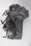 Honda AF18 Dio Motor Engine