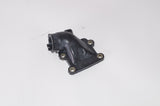 Yamaha Vertical Minarelli Intake Prebug Jog