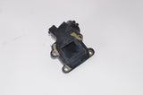 Yamaha Vertical Minarelli Intake Prebug Jog
