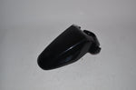 Yamaha Zuma Front Fender Plastic