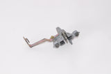 02'-05' Yamaha Vino Seat Latch