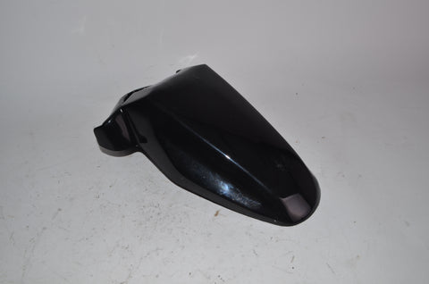 Yamaha Zuma Front Fender Plastic