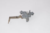 02'-05' Yamaha Vino Seat Latch