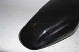 Yamaha Zuma Front Fender Plastic