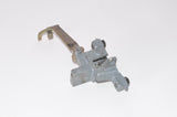 02'-05' Yamaha Vino Seat Latch