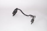 Yamaha Vino 2 Stroke Motor Mount Bracket