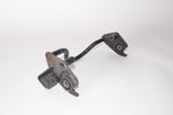 Yamaha Vino 2 Stroke Motor Mount Bracket