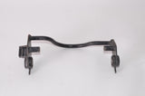 Yamaha Vino 2 Stroke Motor Mount Bracket