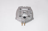 Aprilia SR 50 Cylinder Head Minarelli Water Cooled
