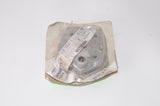 Aprilia SR 50 Cylinder Head Minarelli Water Cooled