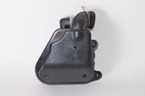Yamaha Horizontal Minarelli Airbox