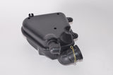 Yamaha Horizontal Minarelli Airbox