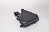 Yamaha Horizontal Minarelli Airbox